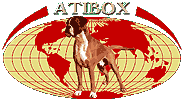 ATIBOX — Association Technique Internationale du Boxer