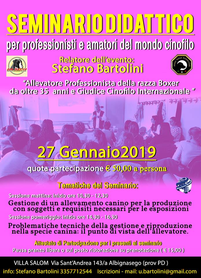 seminario-villa-salom