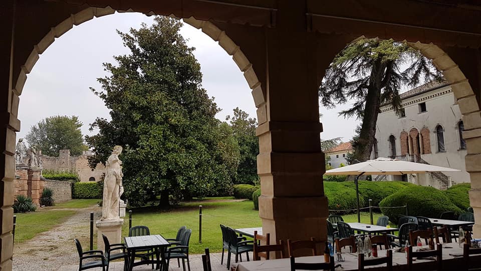 seminario-villa-salom