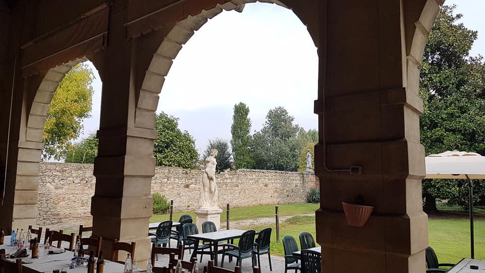 seminario-villa-salom