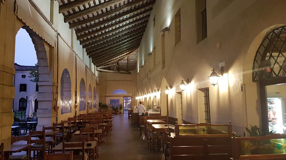 seminario-villa-salom