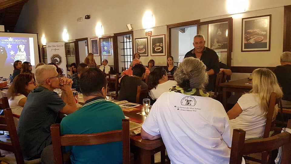 seminario-villa-salom