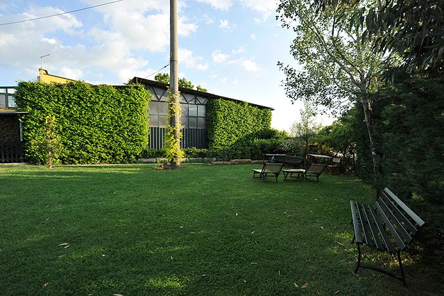Boxerzucht Casa Bartolini