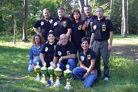 Francoforte 2004