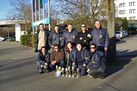 Offenburg 2004