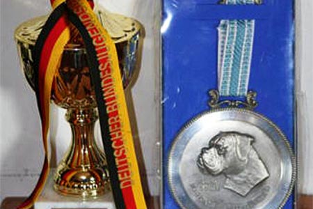 Dortmund 2005
