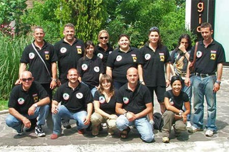 San Marino 2006