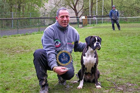 Wuppertal 2006