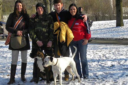 Munchen 2010