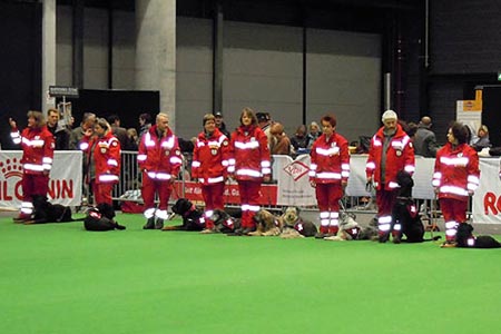 Offenburg 2010