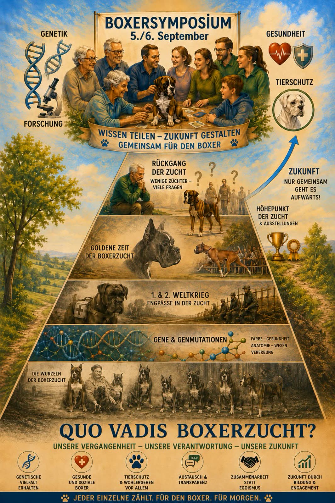 Casa Bartolini poster